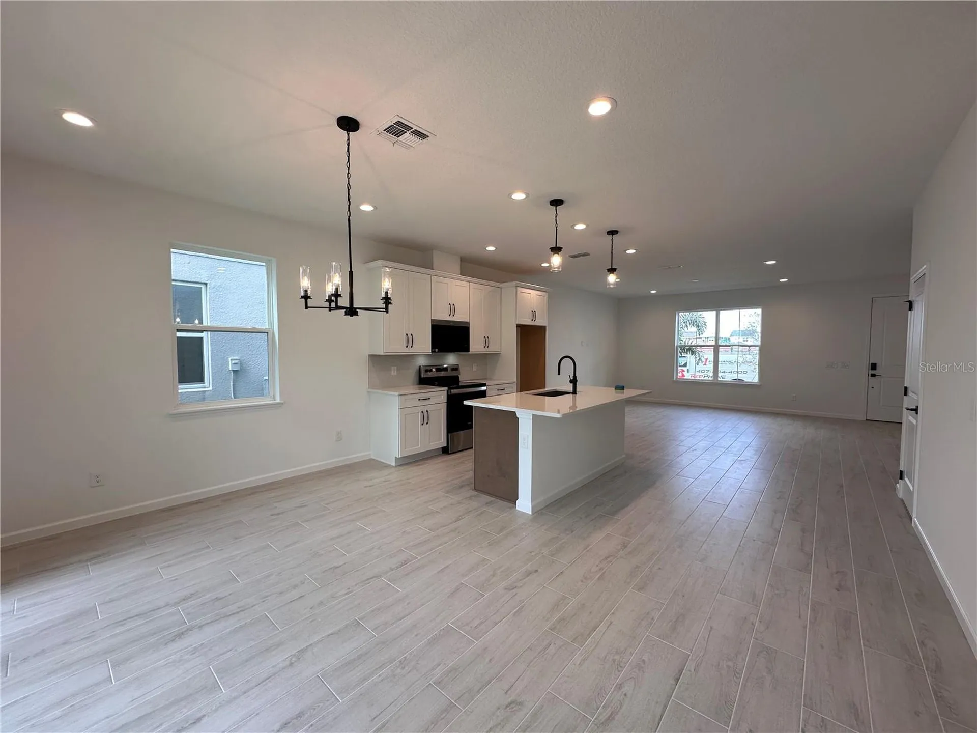 12899 Westhaven Oak Drive Winter Garden FL 34787