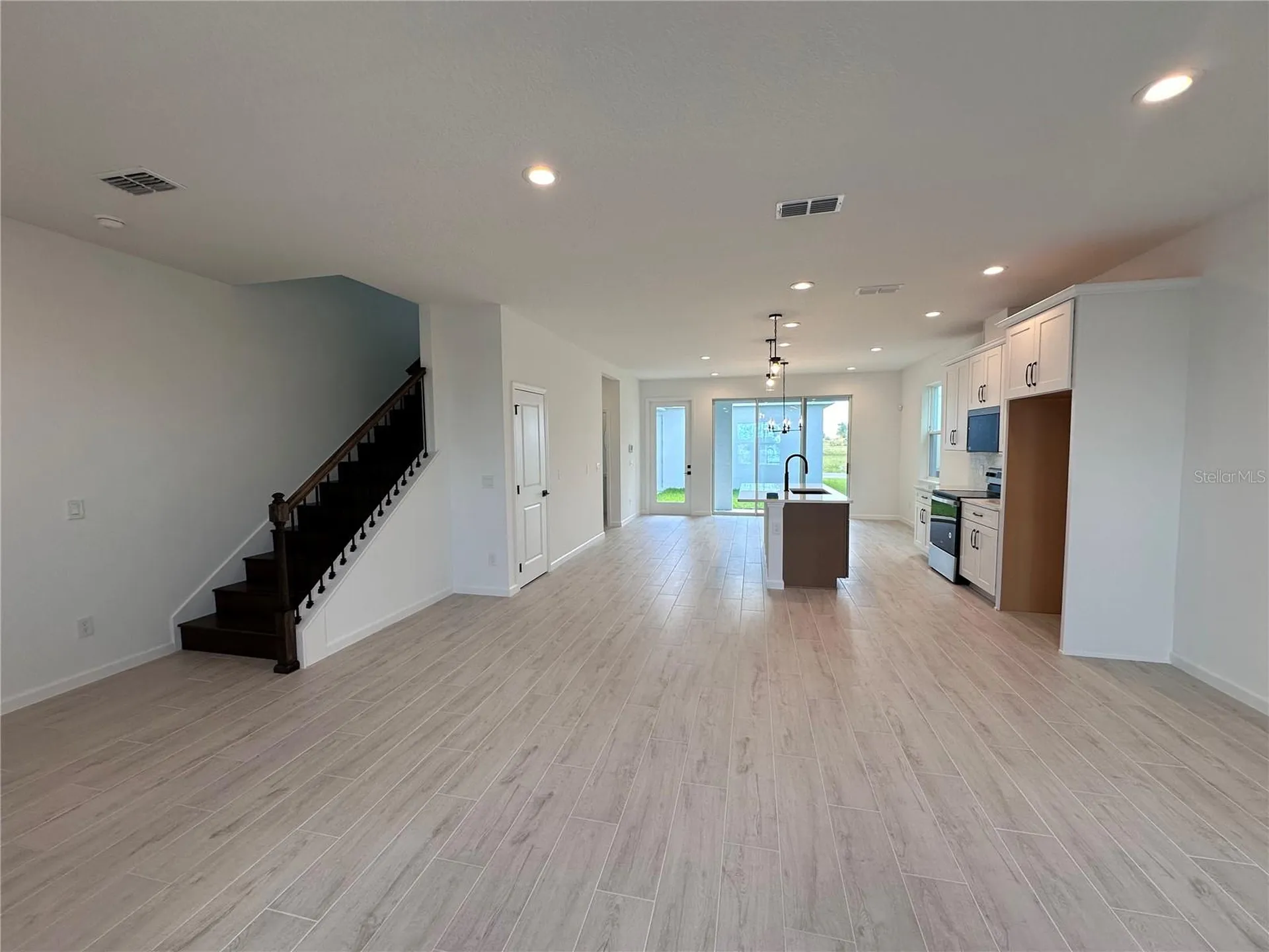 12899 Westhaven Oak Drive Winter Garden FL 34787