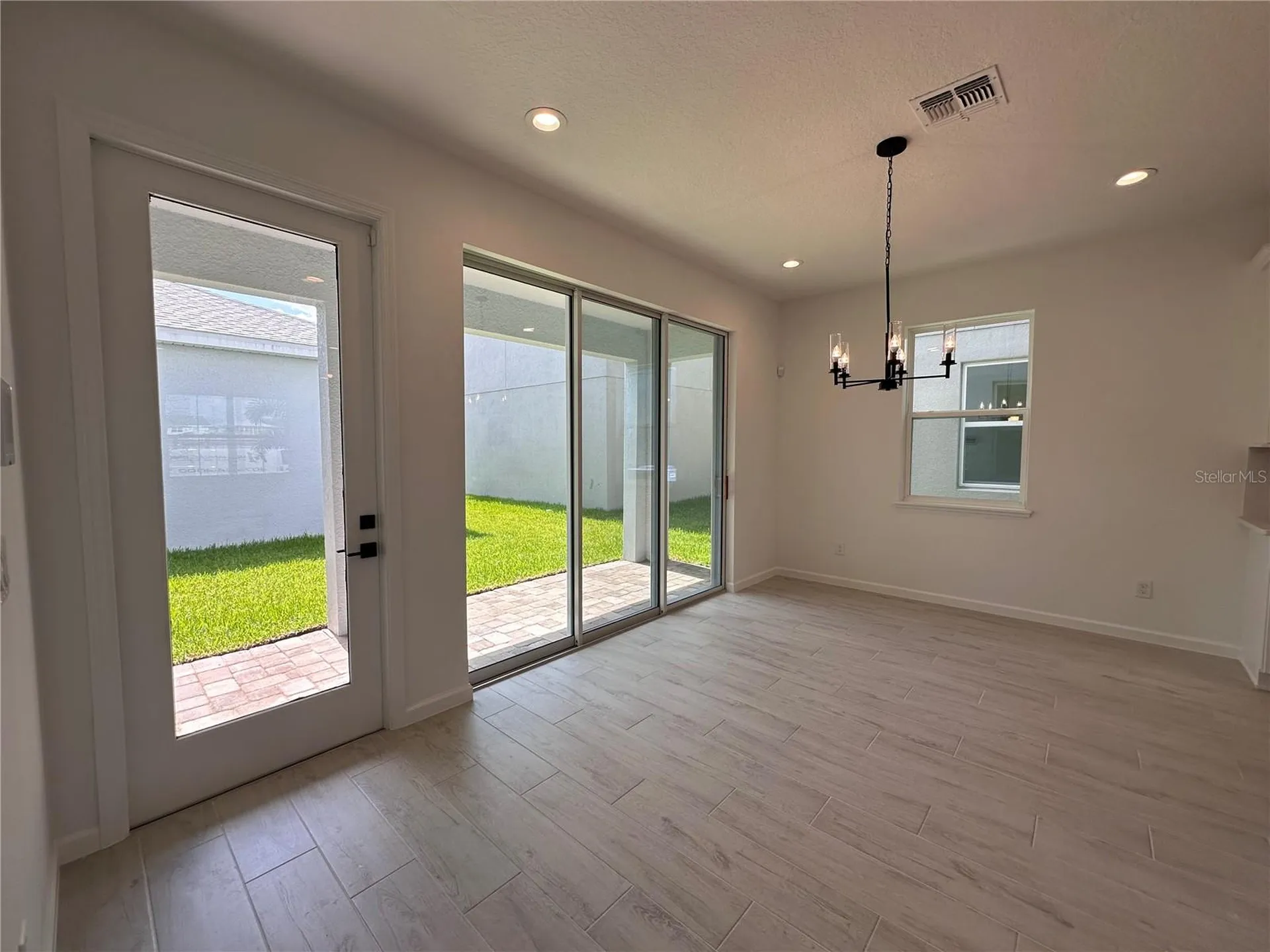 12899 Westhaven Oak Drive Winter Garden FL 34787