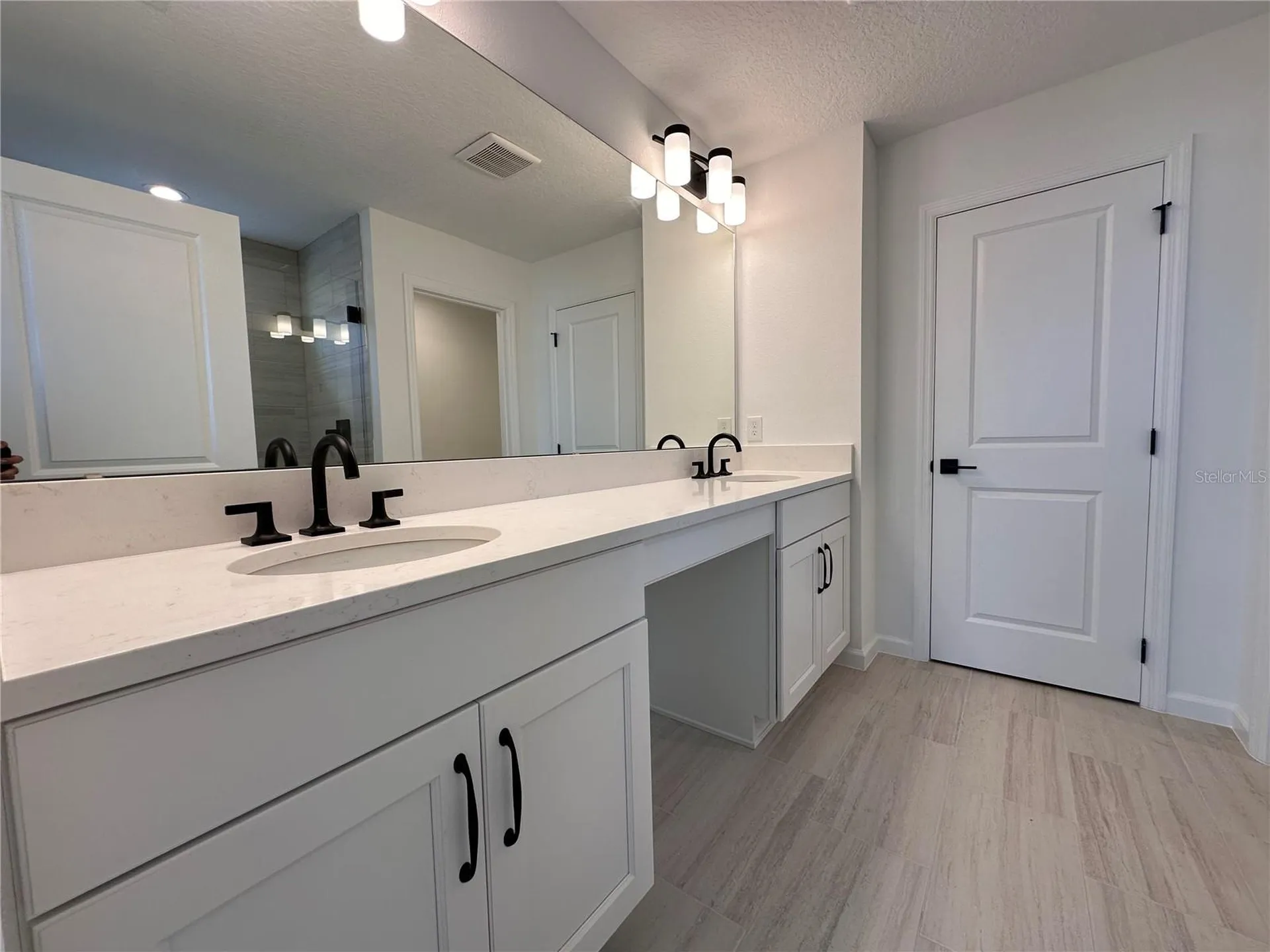 12899 Westhaven Oak Drive Winter Garden FL 34787