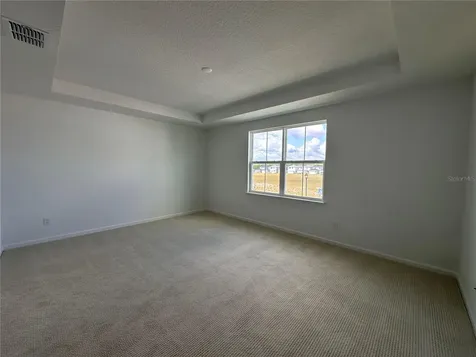12899 Westhaven Oak Drive Winter Garden FL 34787