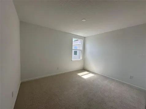 12899 Westhaven Oak Drive Winter Garden FL 34787