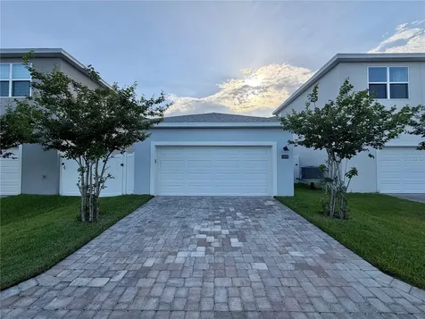 12899 Westhaven Oak Drive Winter Garden FL 34787