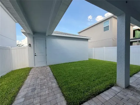 12899 Westhaven Oak Drive Winter Garden FL 34787