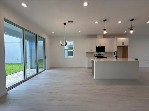 12899 Westhaven Oak Drive Winter Garden FL 34787