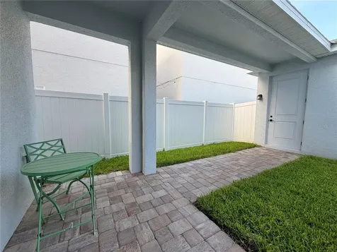 12899 Westhaven Oak Drive Winter Garden FL 34787