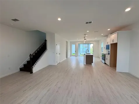 12899 Westhaven Oak Drive Winter Garden FL 34787