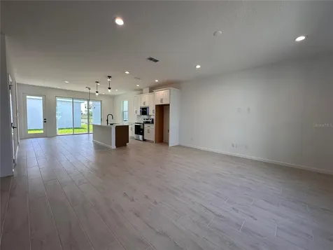 12899 Westhaven Oak Drive Winter Garden FL 34787
