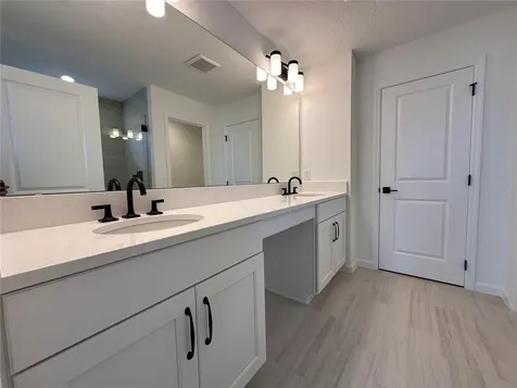 12899 Westhaven Oak Drive Winter Garden FL 34787