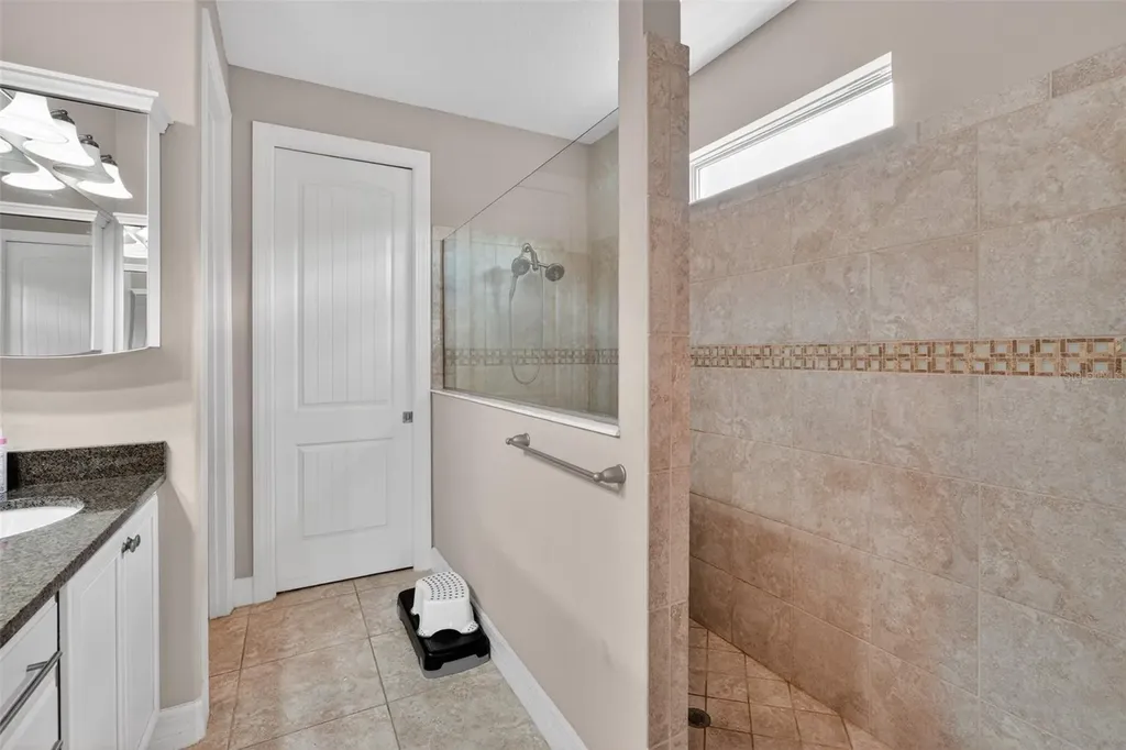 5088 Hartwell Court St Cloud FL 34771
