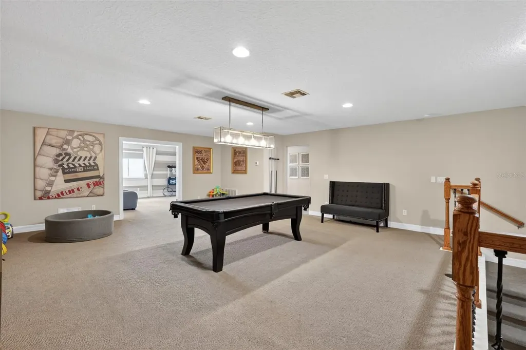 5088 Hartwell Court St Cloud FL 34771