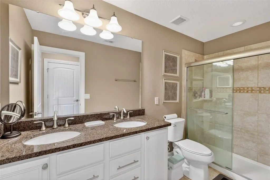 5088 Hartwell Court St Cloud FL 34771