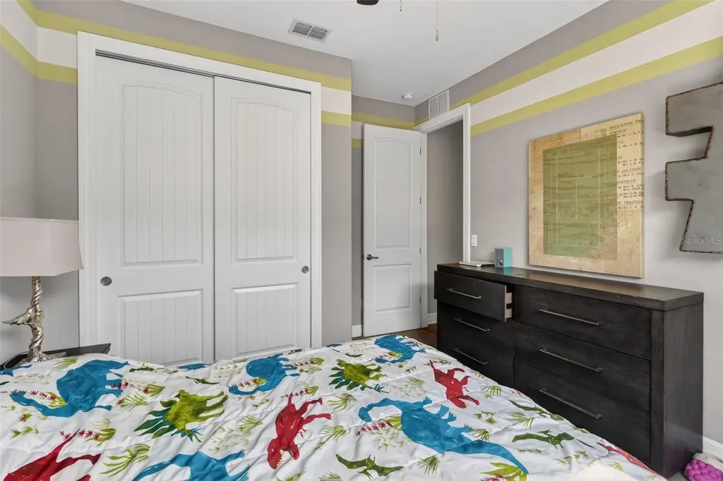 5088 Hartwell Court St Cloud FL 34771