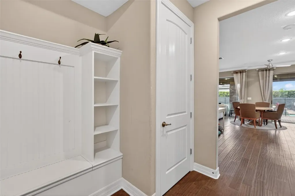 5088 Hartwell Court St Cloud FL 34771