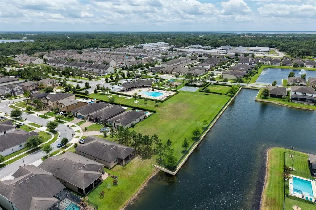 5088 Hartwell Court St Cloud FL 34771