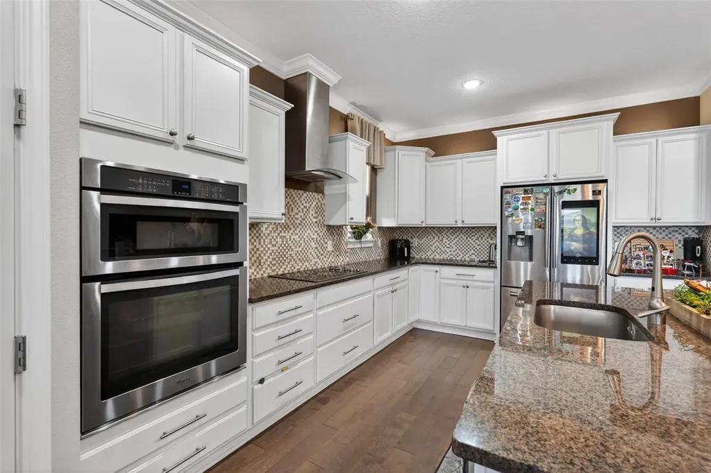 5088 Hartwell Court St Cloud FL 34771