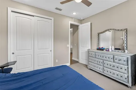 5088 Hartwell Court St Cloud FL 34771