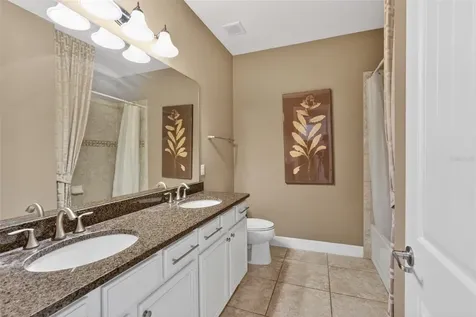 5088 Hartwell Court St Cloud FL 34771