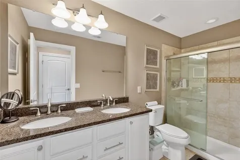 5088 Hartwell Court St Cloud FL 34771