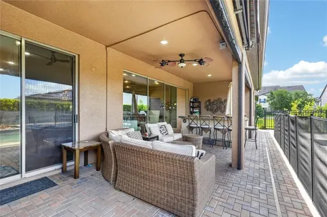 5088 Hartwell Court St Cloud FL 34771