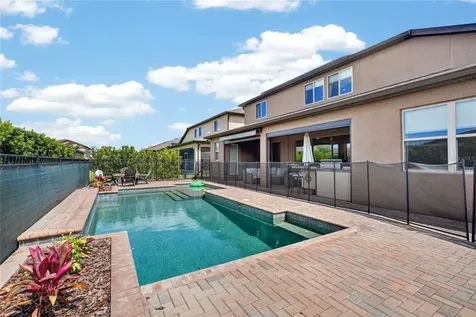 5088 Hartwell Court St Cloud FL 34771