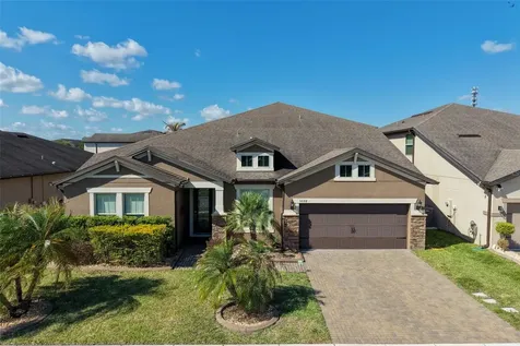 5088 Hartwell Court St Cloud FL 34771
