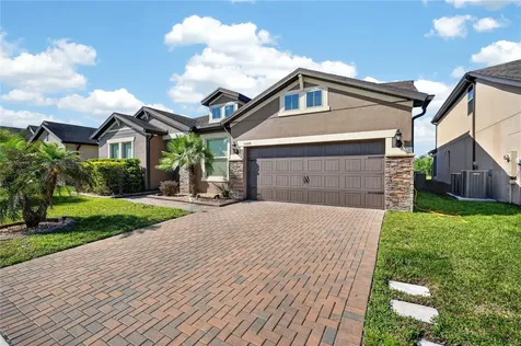 5088 Hartwell Court St Cloud FL 34771