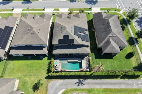 5088 Hartwell Court St Cloud FL 34771