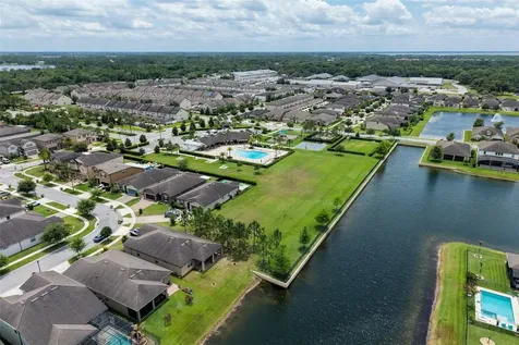 5088 Hartwell Court St Cloud FL 34771
