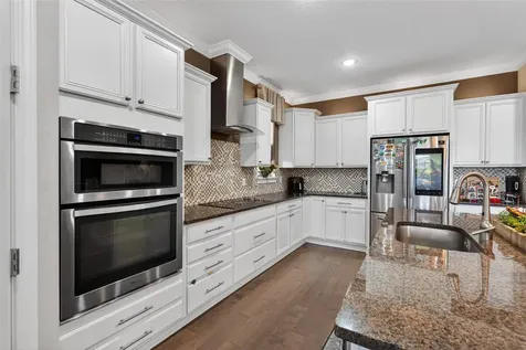 5088 Hartwell Court St Cloud FL 34771