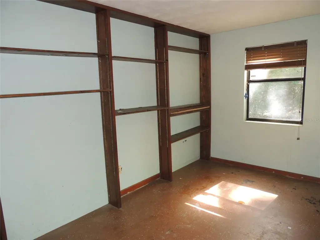 15427 W Newberry Road Newberry FL 32669