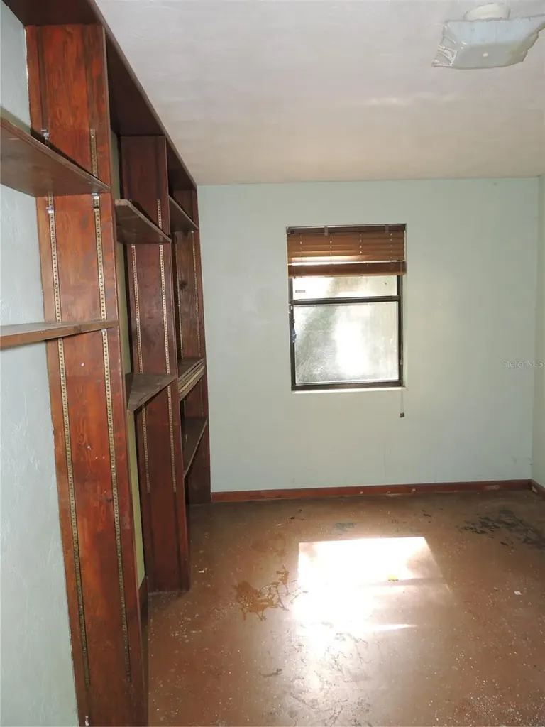 15427 W Newberry Road Newberry FL 32669