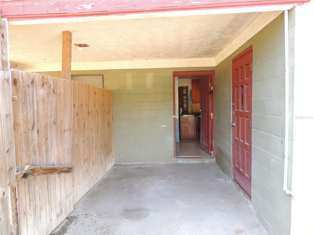 15427 W Newberry Road Newberry FL 32669