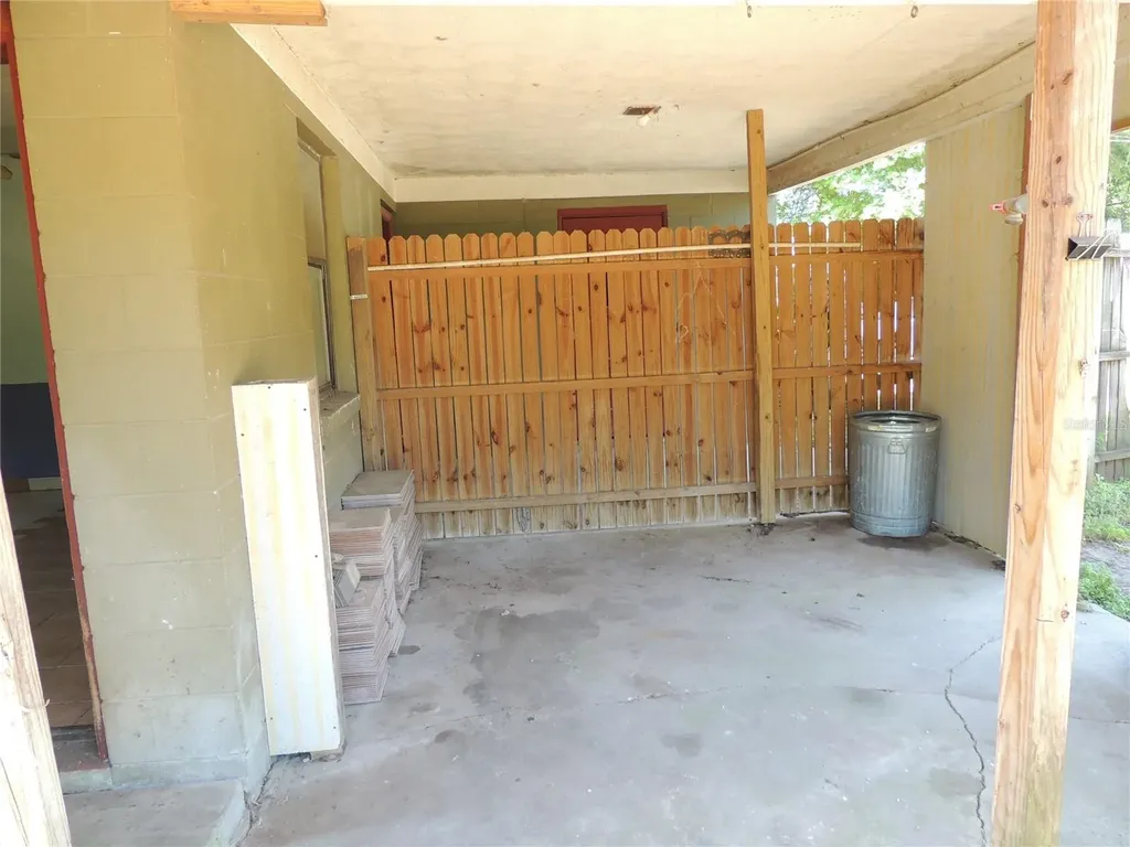 15427 W Newberry Road Newberry FL 32669