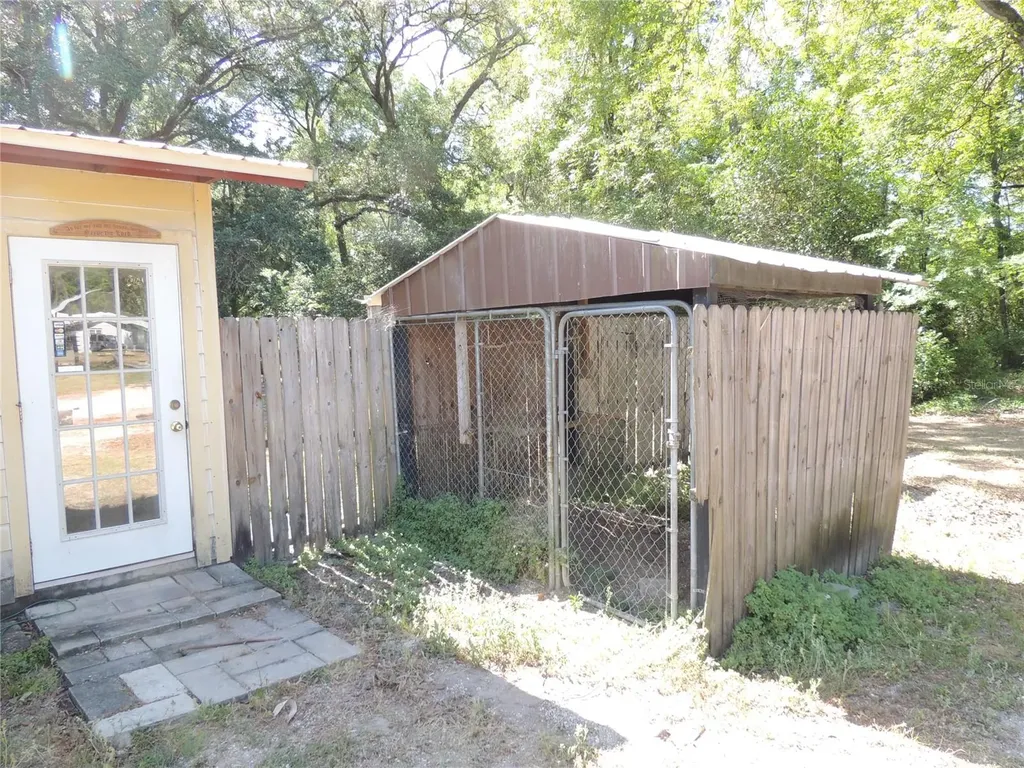 15427 W Newberry Road Newberry FL 32669