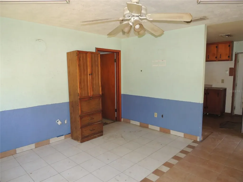 15427 W Newberry Road Newberry FL 32669