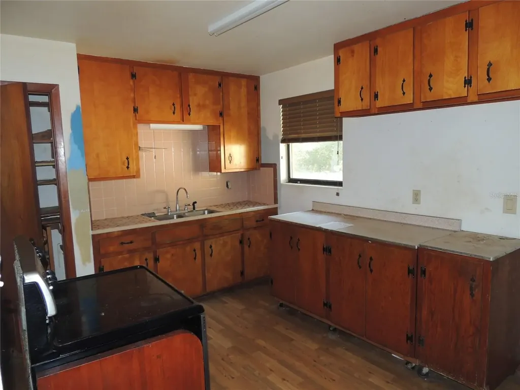 15427 W Newberry Road Newberry FL 32669