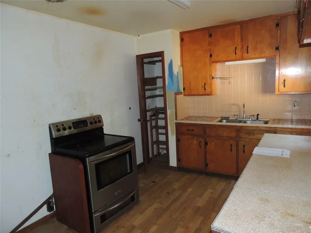 15427 W Newberry Road Newberry FL 32669