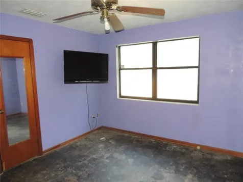 15427 W Newberry Road Newberry FL 32669
