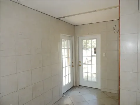 15427 W Newberry Road Newberry FL 32669