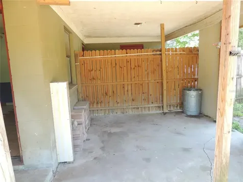 15427 W Newberry Road Newberry FL 32669