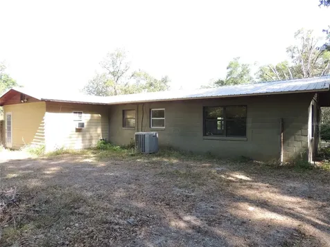 15427 W Newberry Road Newberry FL 32669