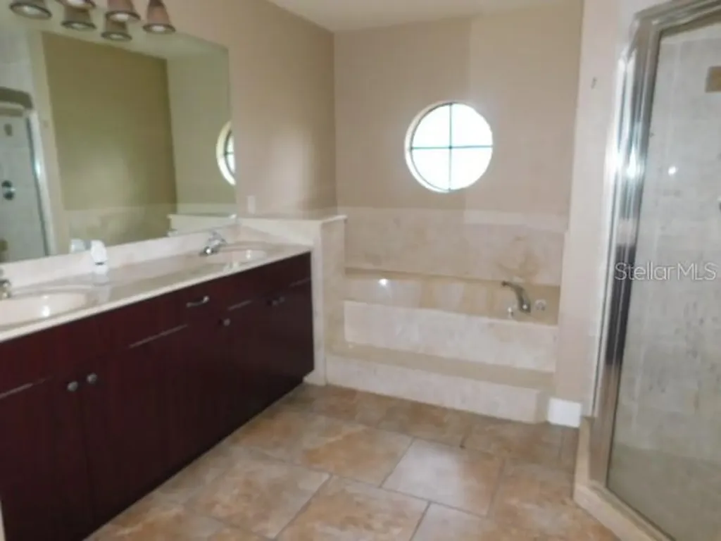 4322 SW 18th Place Cape Coral FL 33914