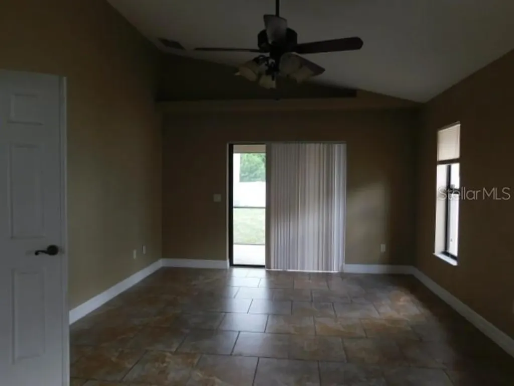 4322 SW 18th Place Cape Coral FL 33914
