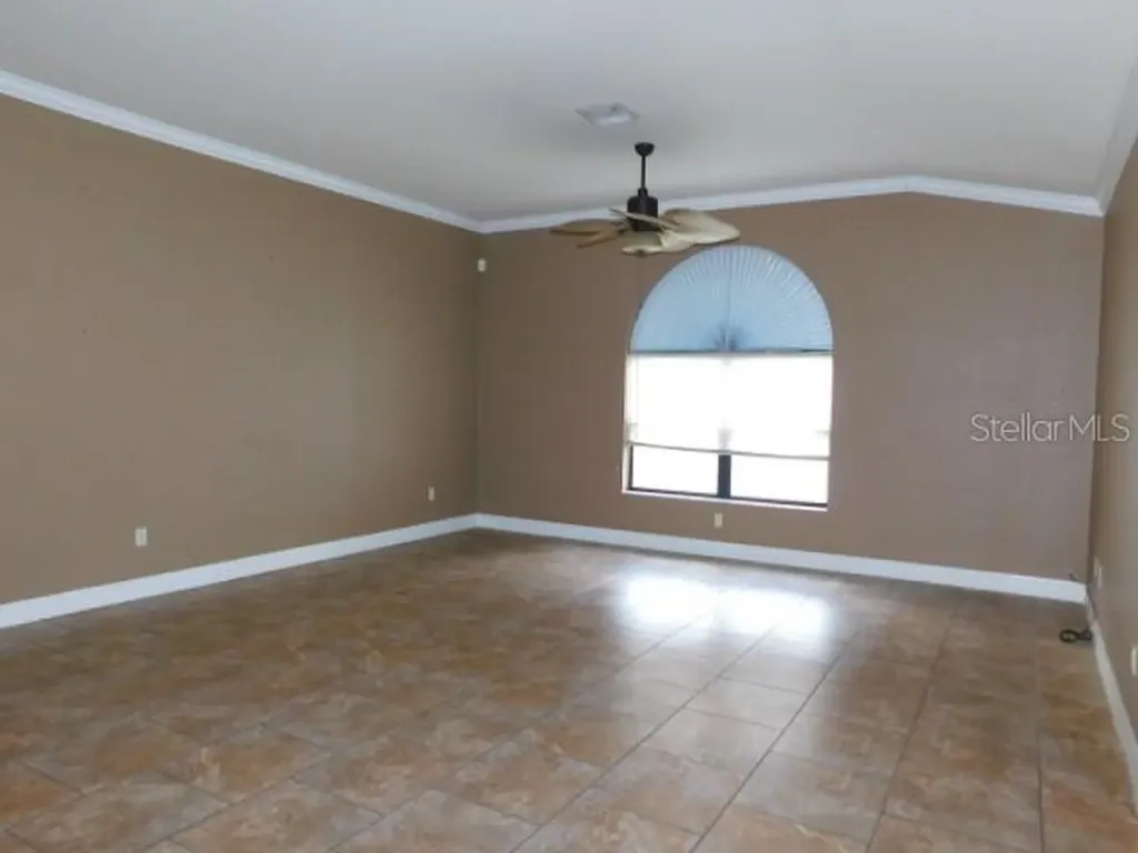 4322 SW 18th Place Cape Coral FL 33914