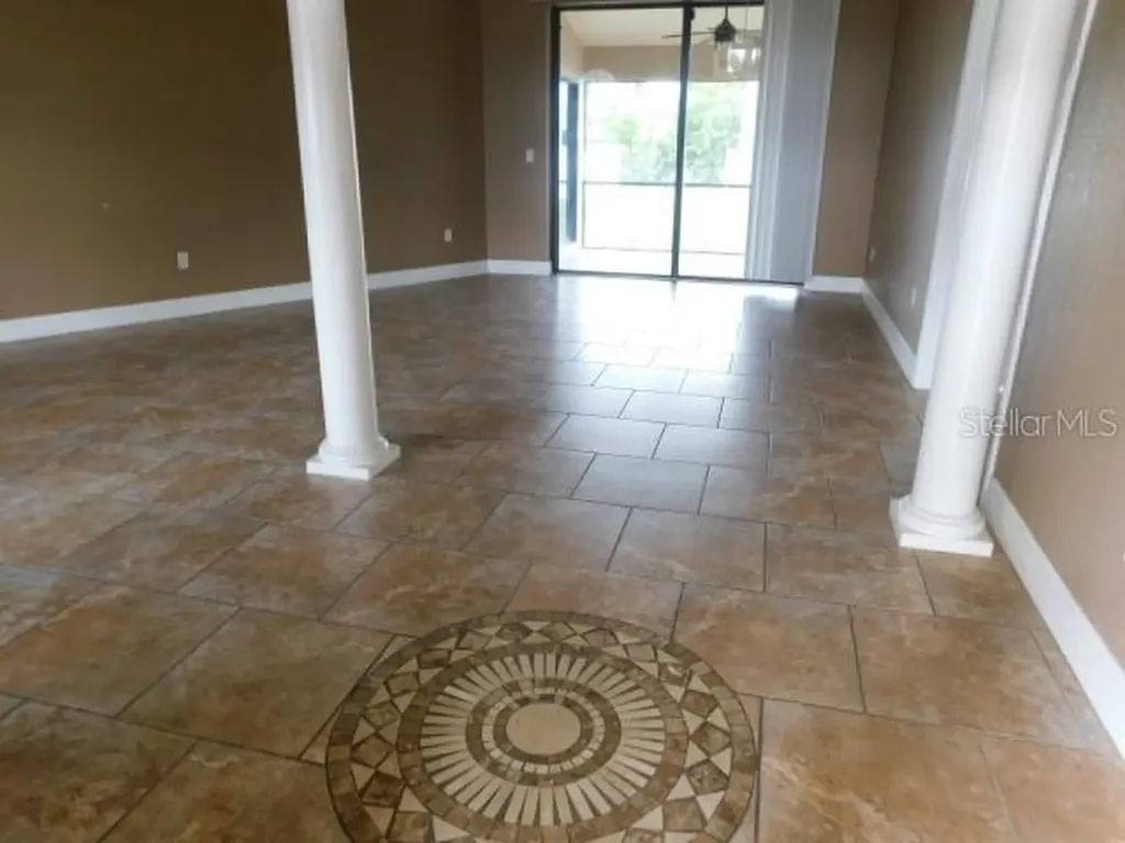 4322 SW 18th Place Cape Coral FL 33914