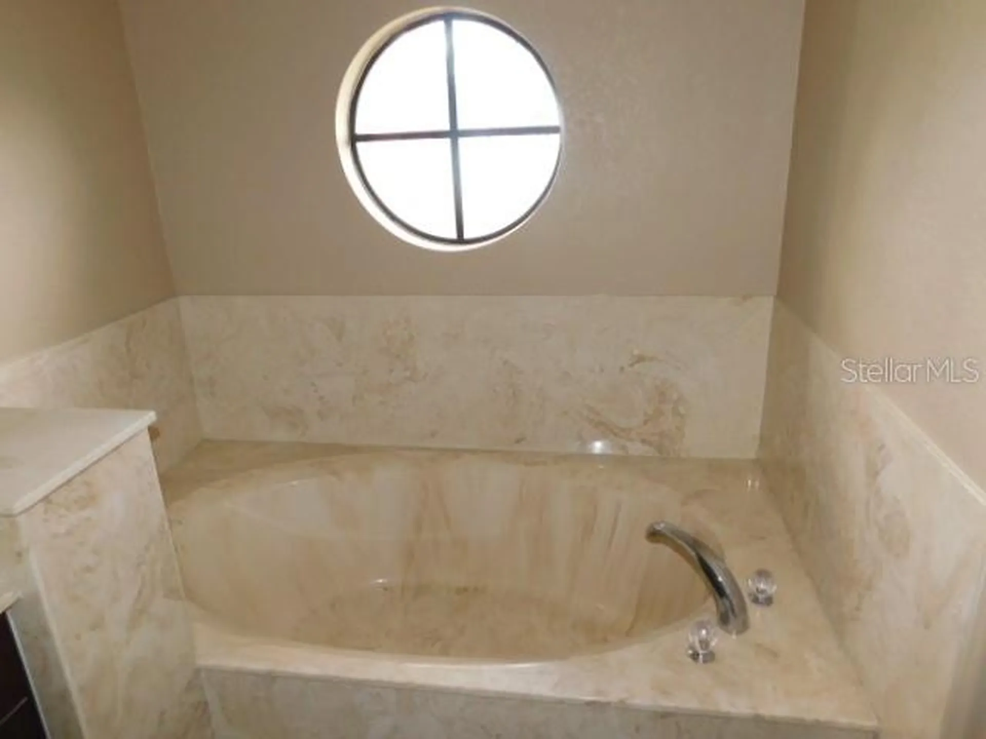 4322 SW 18th Place Cape Coral FL 33914