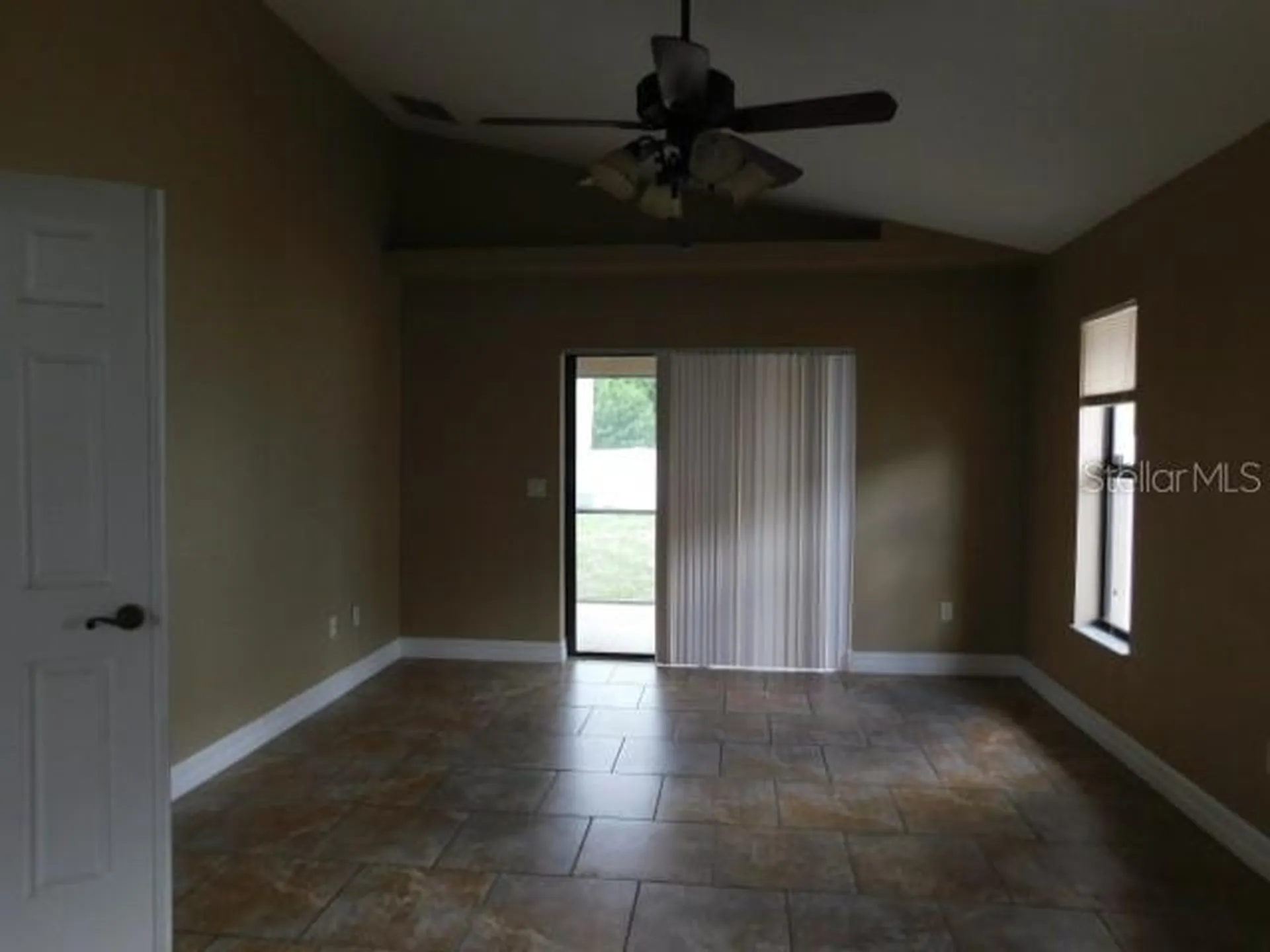 4322 SW 18th Place Cape Coral FL 33914