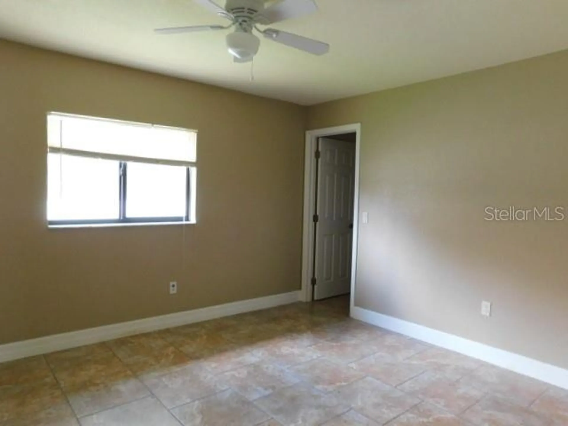 4322 SW 18th Place Cape Coral FL 33914