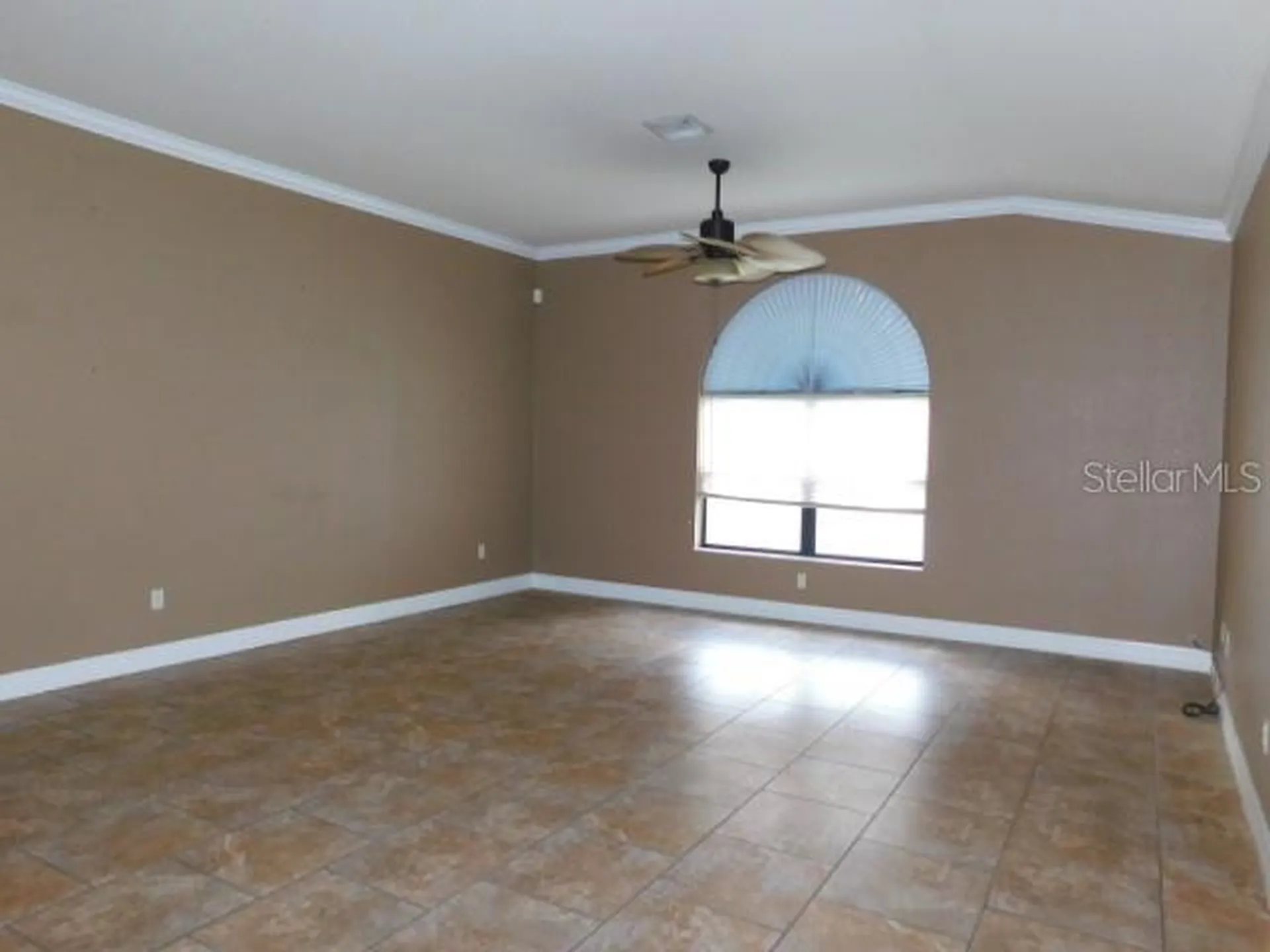 4322 SW 18th Place Cape Coral FL 33914